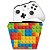 Capa Xbox One Controle Case - Lego - Imagem 1