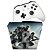 Capa Xbox One Controle Case - Destiny 2 - Imagem 1