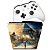 Capa Xbox One Controle Case - Assassin's Creed: Origins - Imagem 1
