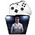 Capa Xbox One Controle Case - FIFA 18 - Imagem 1