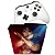 Capa Xbox One Controle Case - Mulher Maravilha - Imagem 1