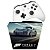 Capa Xbox One Controle Case - Forza Motorsport 7 - Imagem 1