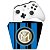 Capa Xbox One Controle Case - Inter De Milao FC - Imagem 1