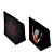 Capa Xbox One Controle Case - Stranger Things Max - Imagem 2