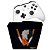 Capa Xbox One Controle Case - Stranger Things Max - Imagem 1