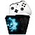 Capa Xbox One Controle Case - Gears 5 - Imagem 1