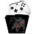 Capa Xbox One Controle Case - Monster Hunter Edition - Imagem 1