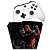 Capa Xbox One Controle Case - Deadpool 2 - Imagem 1