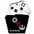 Capa Xbox One Controle Case - Star Wars Battlefront 2 Edition - Imagem 1