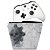 Capa Xbox One Controle Case - Gears 5 Special Edition Bundle - Imagem 1