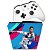 Capa Xbox One Controle Case - FIFA 19 - Imagem 1