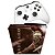 Capa Xbox One Controle Case - Assassins Creed Odyssey - Imagem 1