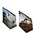 Capa Xbox One Controle Case - Forza Horizon 4 - Imagem 2