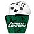 Capa Xbox One Controle Case - Lanterna Verde Comics - Imagem 1