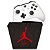 Capa Xbox One Controle Case - Air Jordan Flight - Imagem 1