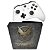 Capa Xbox One Controle Case - The Division 2 - Imagem 1