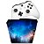 Capa Xbox One Controle Case - Universo Cosmos - Imagem 1
