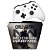 Capa Xbox One Controle Case - Call Of Duty Modern Warfare - Imagem 1