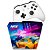 Capa Xbox One Controle Case - Need For Speed Heat - Imagem 1