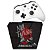 Capa Xbox One Controle Case - Cyberpunk 2077 Bundle - Imagem 1