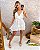 Vestido Yohana Branco - Imagem 1