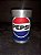 CANECA ARTESANAL DE ALUMINIO SEM ALÇA PEPSI - Imagem 5