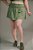 Short Saia Feminino com Bolso Aerobic - Imagem 2