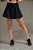 Short Saia Feminino com Bolso Aerobic - Imagem 18