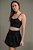 Short Saia Feminino com Bolso Aerobic - Imagem 6