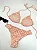 Biquíni Feminino de Laise Sara Ref. 562 - Imagem 6