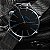Reloj hombre 2023 relógio masculino minimalista ultra fino relógios moda masculi - Imagem 9