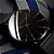 Reloj hombre 2023 relógio masculino minimalista ultra fino relógios moda masculi - Imagem 10