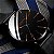 Reloj hombre 2023 relógio masculino minimalista ultra fino relógios moda masculi - Imagem 4