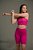 Top Feminino Básico Alça Aerobic - Imagem 10