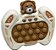 Brinquedo Fidget Toys - Imagem 1