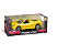 Ferrari Brinquedos Fast Car - Imagem 1