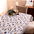 Toalha de Mesa Estampa Digital 1 Peça 2,50m x 1,40m 8 Lugares 100% Poliéster Tec - Imagem 10