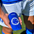 Caneleira Oficial do Cruzeiro - Imagem 5