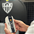 Caneleira Atlético Mineiro - Imagem 5