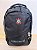 Mochila De Costa Esportiva Corinthians - Imagem 1