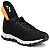 Tênis Motion – Aumenta Altura 8cm – Masculino – Eleva Cor:Preto;Tamanho:37 - Imagem 1