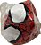 Bola de Futebol Réplica Spider Man Sortidas - Imagem 2