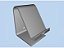 Suporte Universal de Mesa Para Celular - Imagem 1