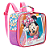 Lancheira Escolar Minnie Celular - Imagem 1