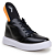Tênis Decker – Aumenta Altura 10cm – Masculino – Eleva - Imagem 15