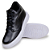 Tênis Decker – Aumenta Altura 10cm – Masculino – Eleva - Imagem 9