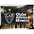 Quebra Cabeça Atlético Mineiro 200 Peças 2571 - Imagem 2