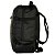 Mala para Bauleto Big Trail e Mala de Bordo para Viagem - Imagem 3