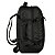 Mala para Bauleto Big Trail e Mala de Bordo para Viagem - Imagem 5
