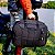 Mala para Bauleto Big Trail e Mala de Bordo para Viagem - Imagem 2